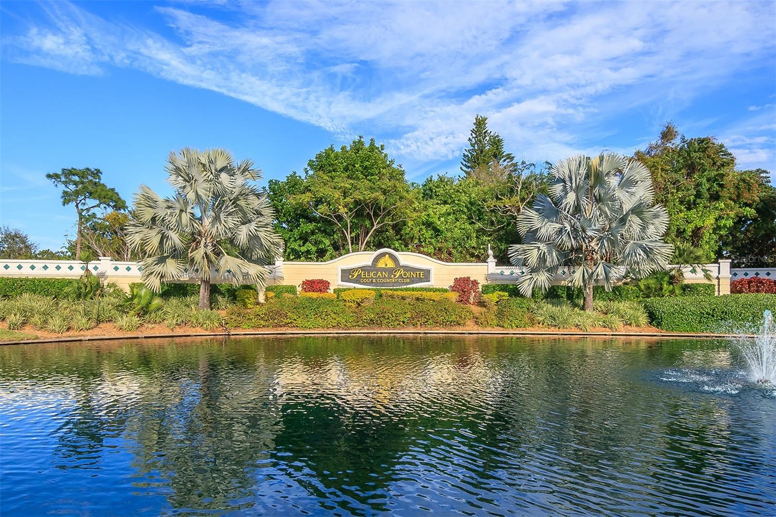 750 BACK NINE DR, VENICE, FL, 34285