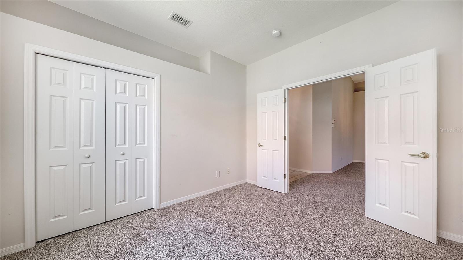 750 BACK NINE DR, VENICE, FL, 34285