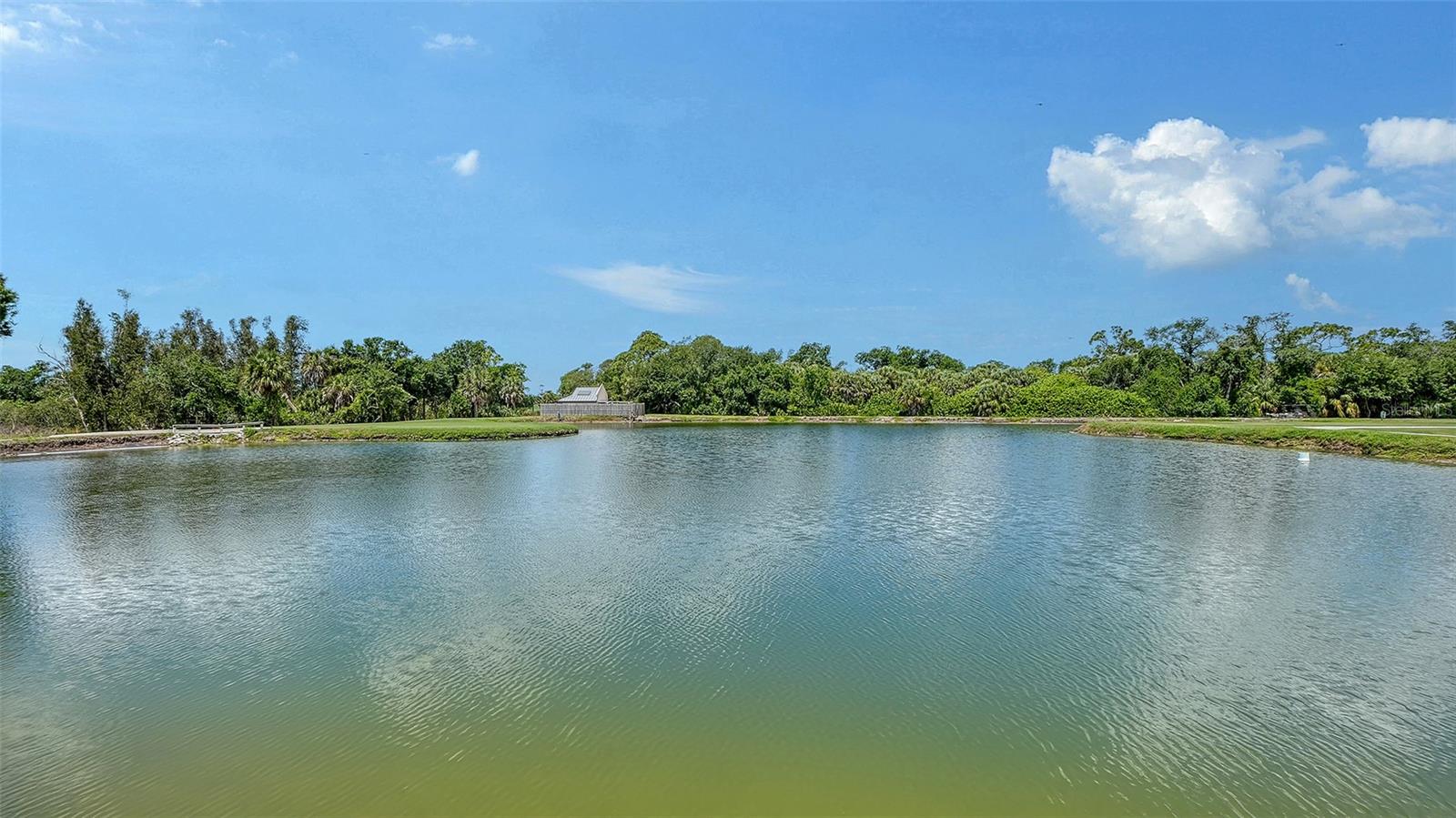 750 BACK NINE DR, VENICE, FL, 34285