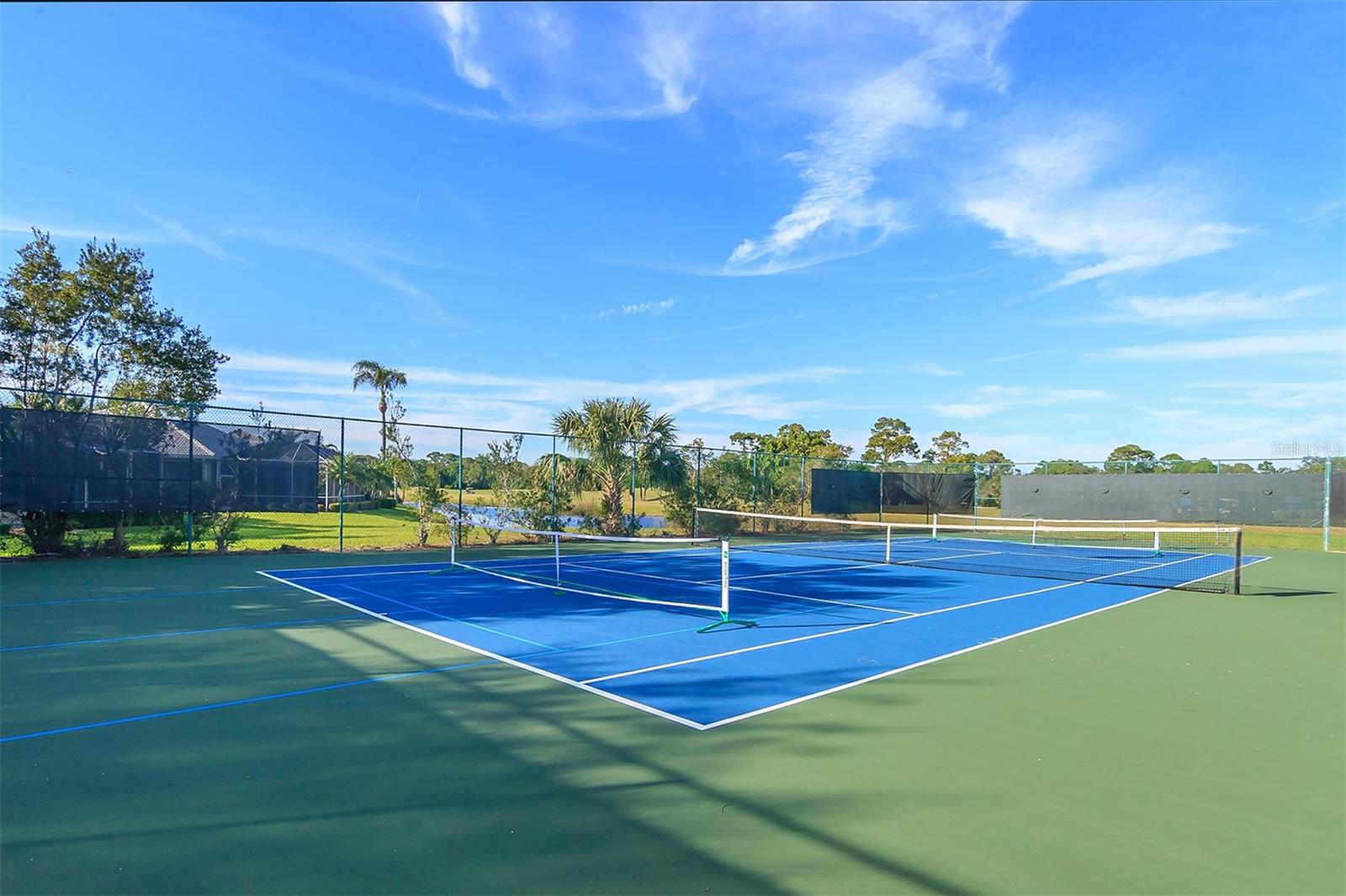 750 BACK NINE DR, VENICE, FL, 34285