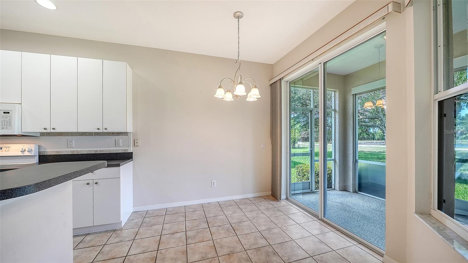 750 BACK NINE DR, VENICE, FL, 34285