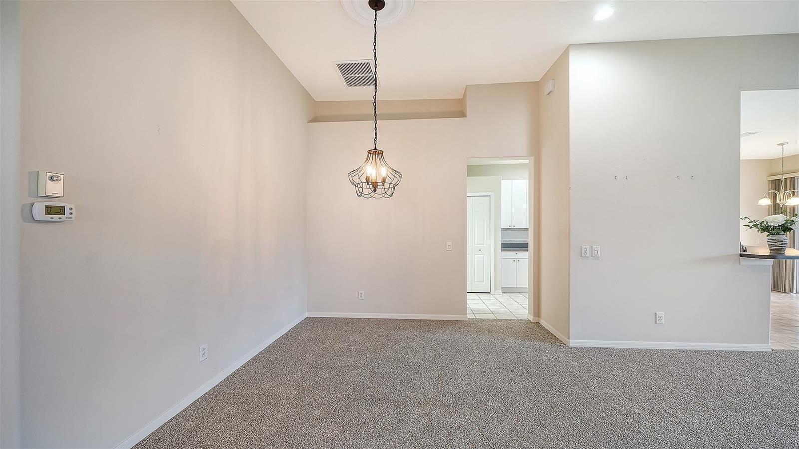 750 BACK NINE DR, VENICE, FL, 34285