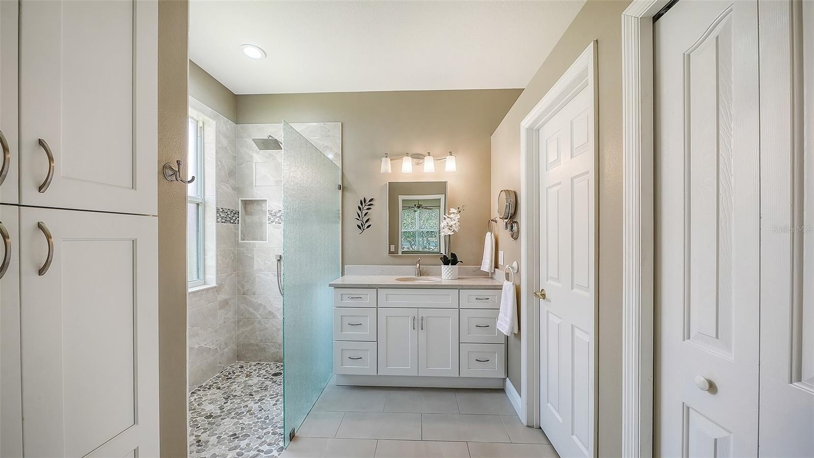750 BACK NINE DR, VENICE, FL, 34285