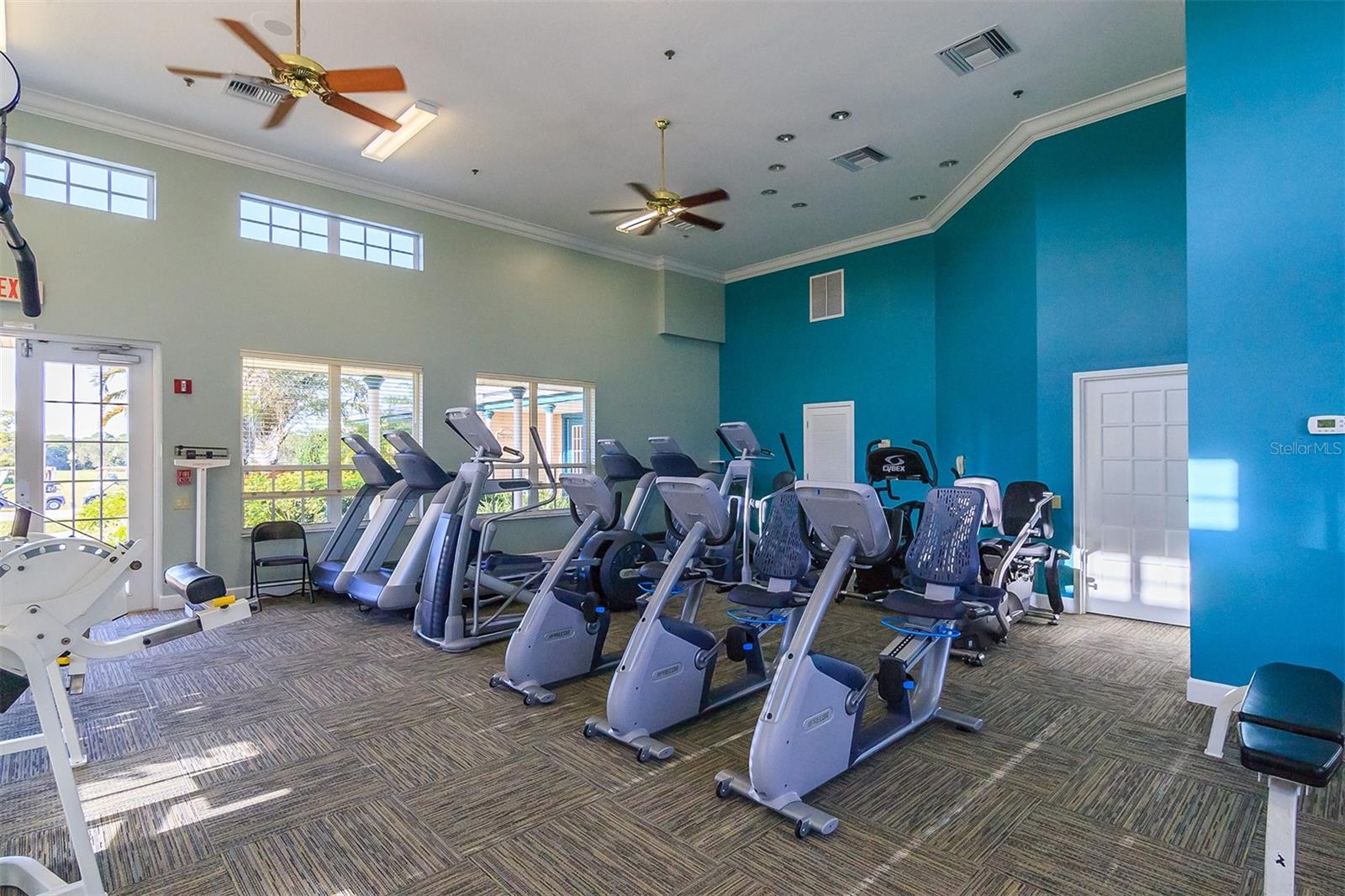 750 BACK NINE DR, VENICE, FL, 34285