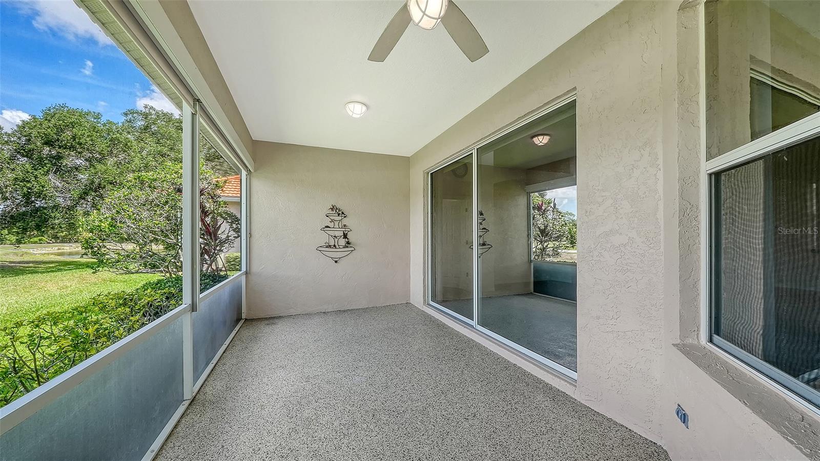750 BACK NINE DR, VENICE, FL, 34285