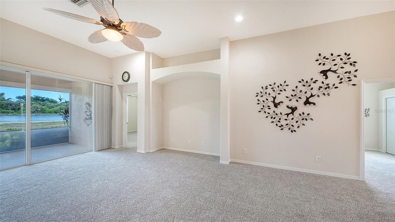 750 BACK NINE DR, VENICE, FL, 34285