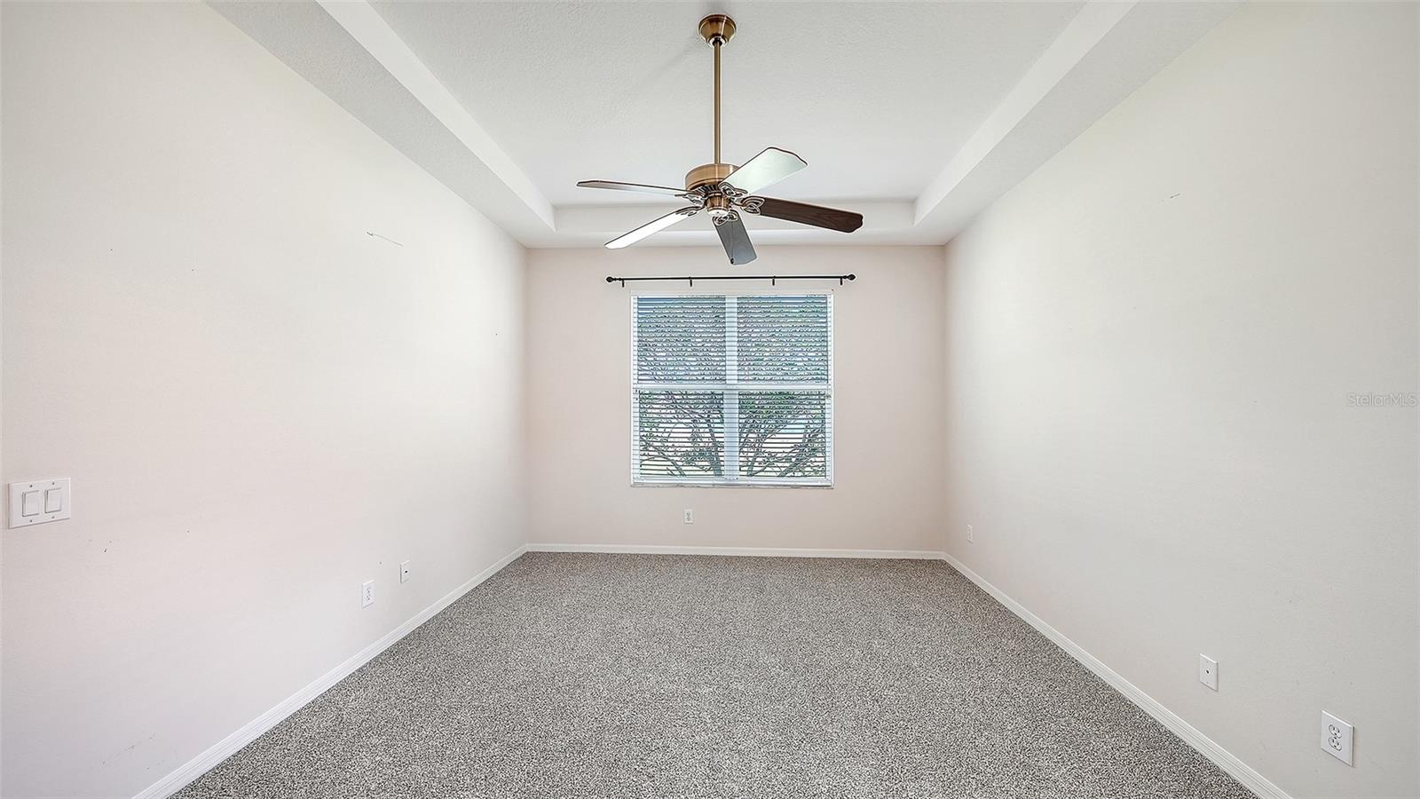 750 BACK NINE DR, VENICE, FL, 34285
