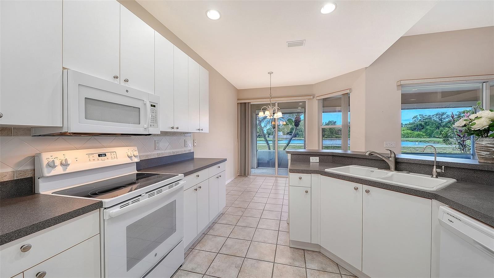 750 BACK NINE DR, VENICE, FL, 34285