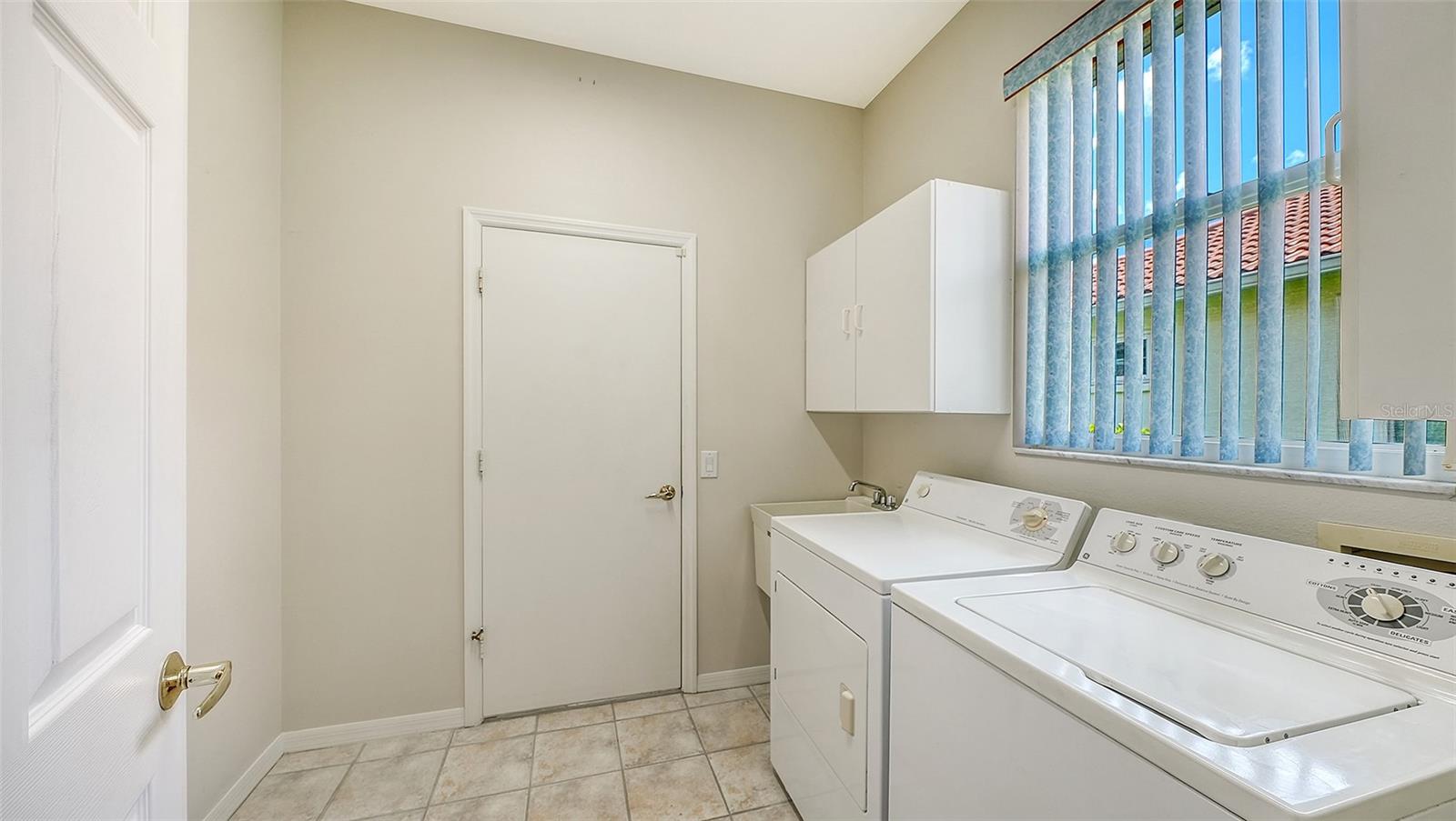 750 BACK NINE DR, VENICE, FL, 34285