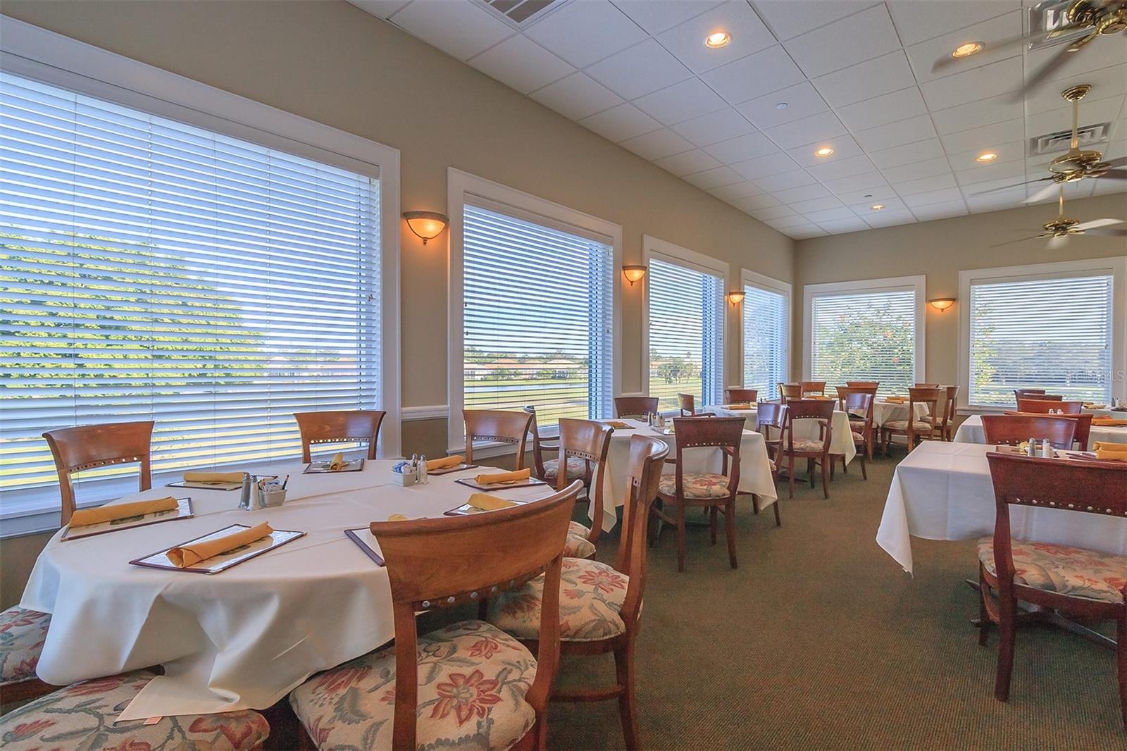 750 BACK NINE DR, VENICE, FL, 34285