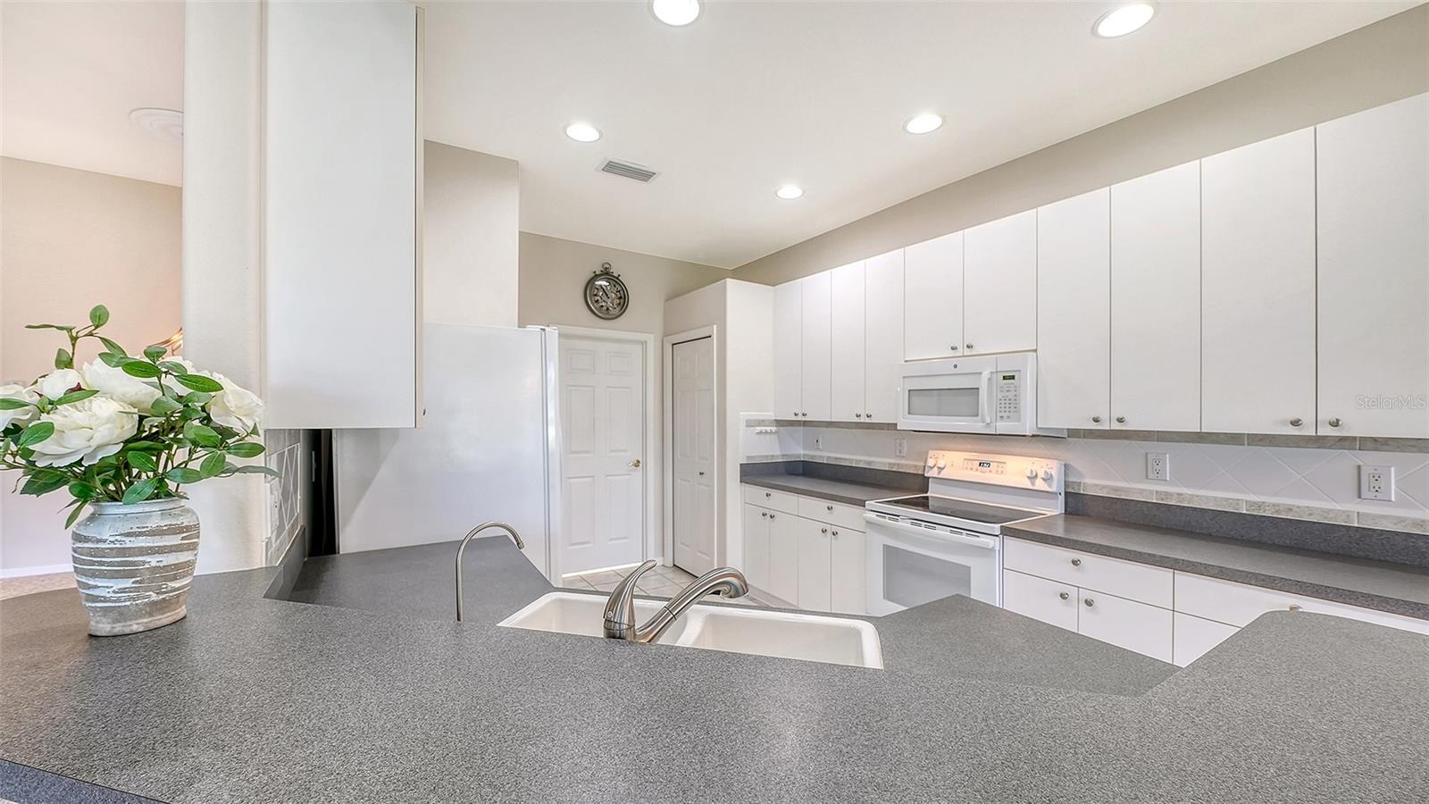 750 BACK NINE DR, VENICE, FL, 34285