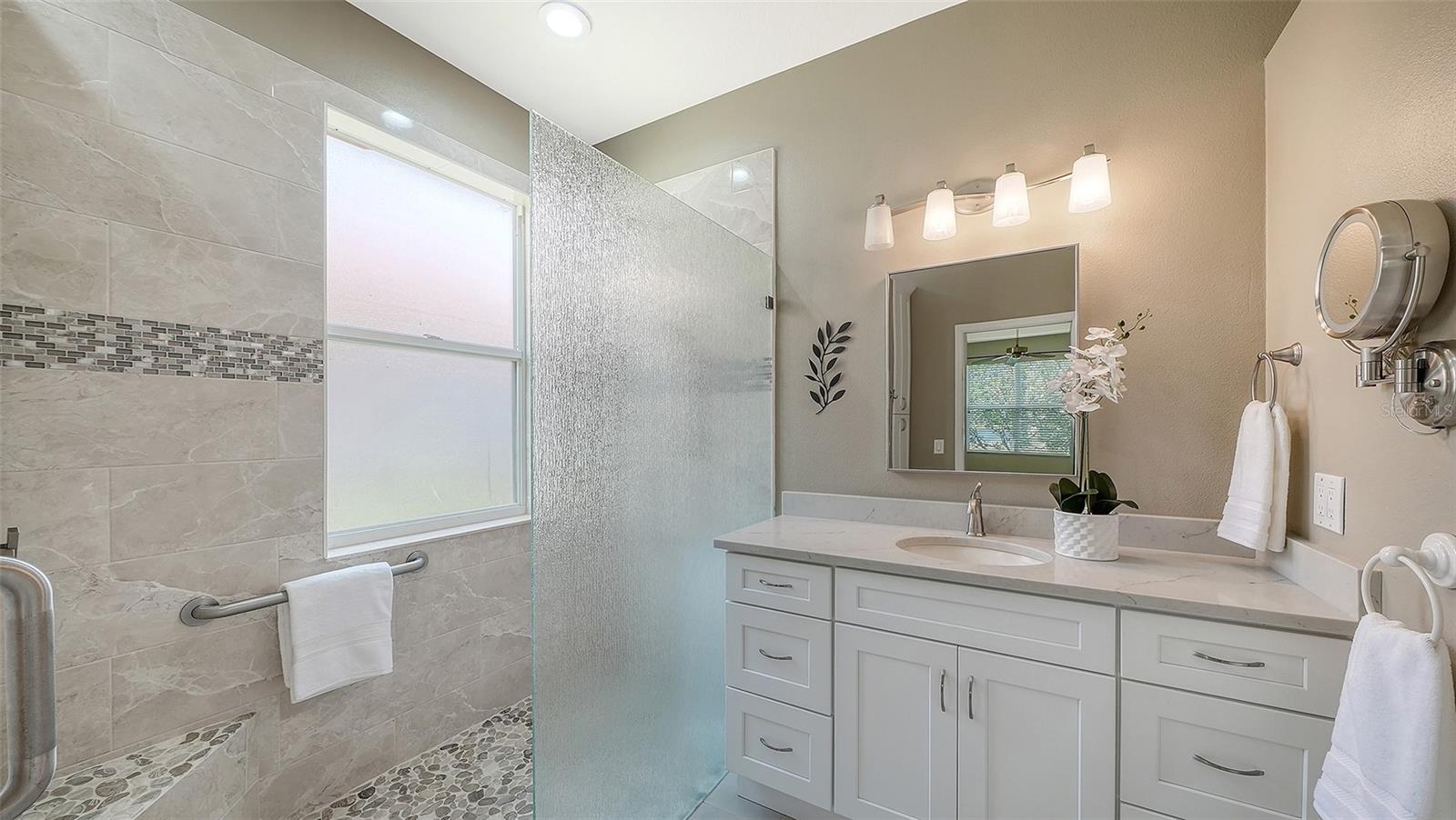 750 BACK NINE DR, VENICE, FL, 34285