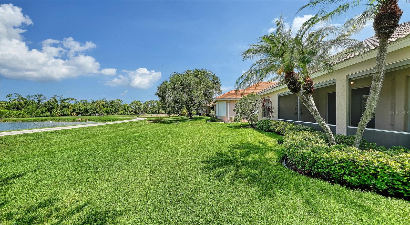 750 BACK NINE DR, VENICE, FL, 34285