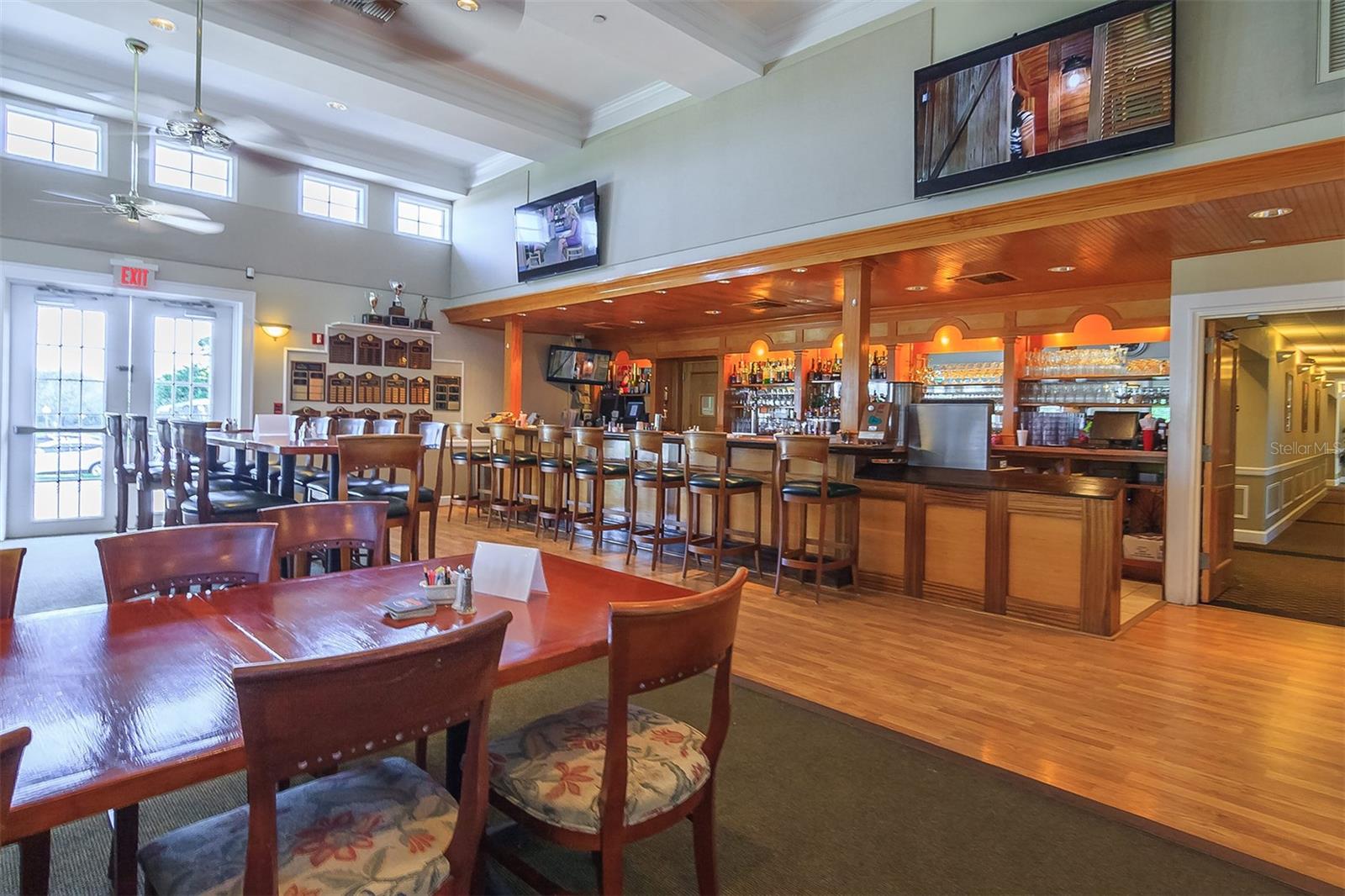 750 BACK NINE DR, VENICE, FL, 34285