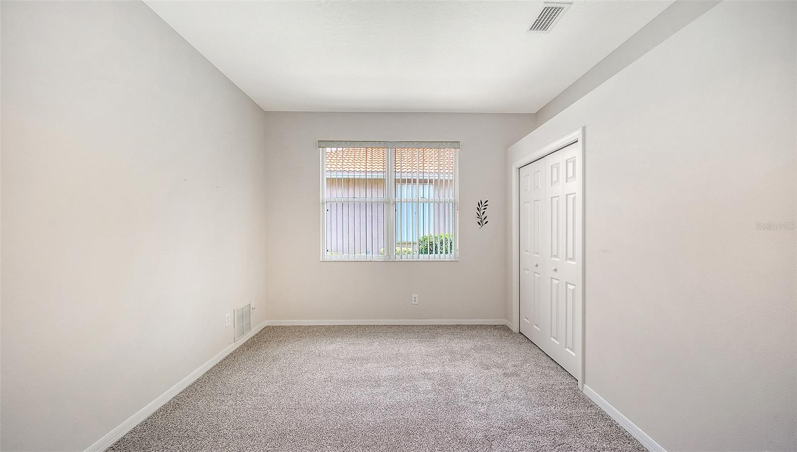 750 BACK NINE DR, VENICE, FL, 34285