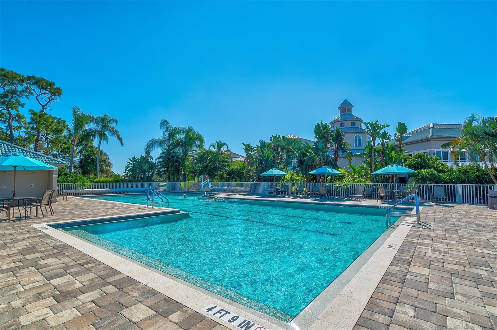 750 BACK NINE DR, VENICE, FL, 34285