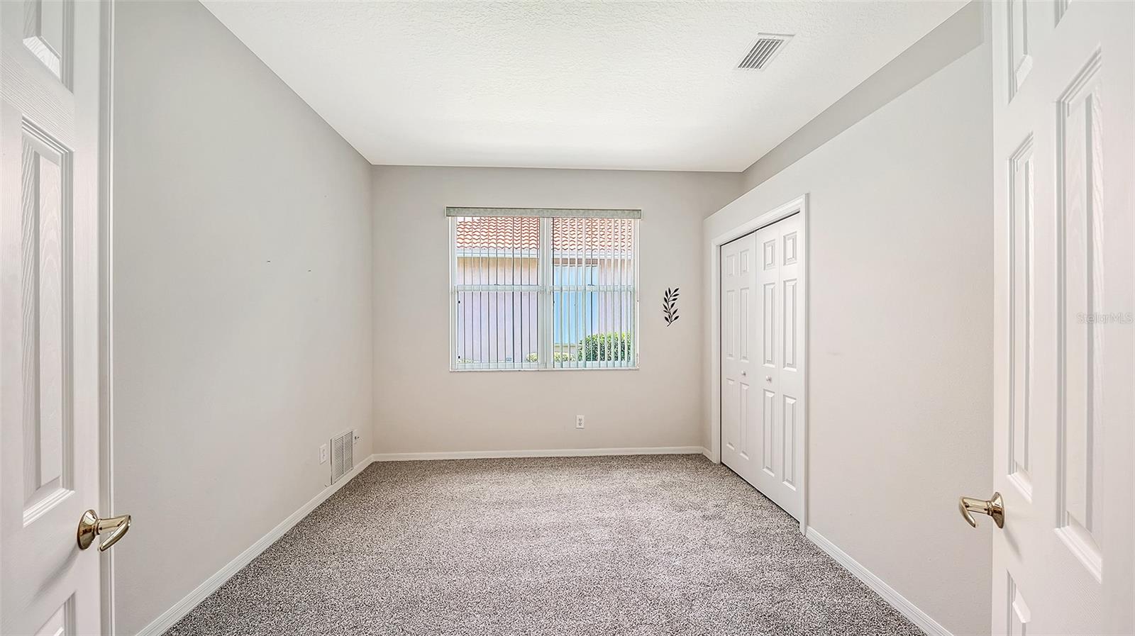 750 BACK NINE DR, VENICE, FL, 34285