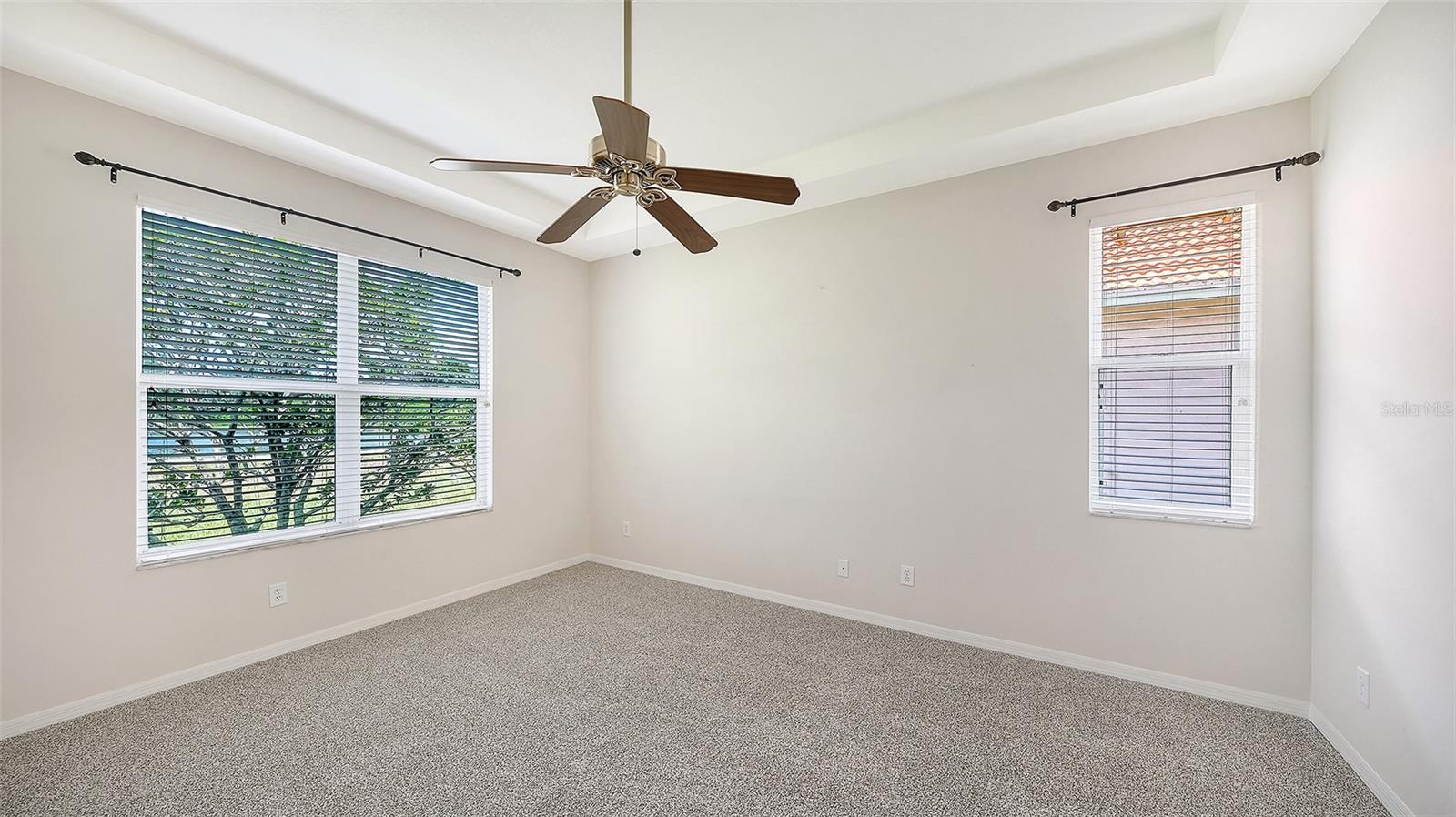 750 BACK NINE DR, VENICE, FL, 34285