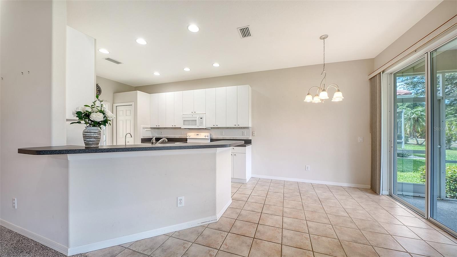 750 BACK NINE DR, VENICE, FL, 34285