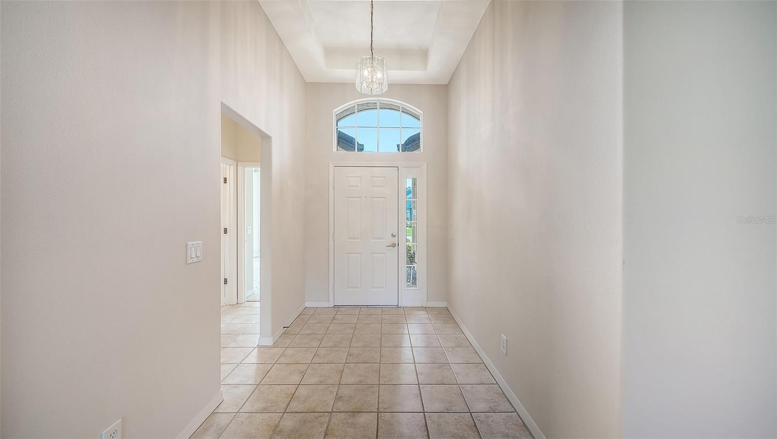 750 BACK NINE DR, VENICE, FL, 34285