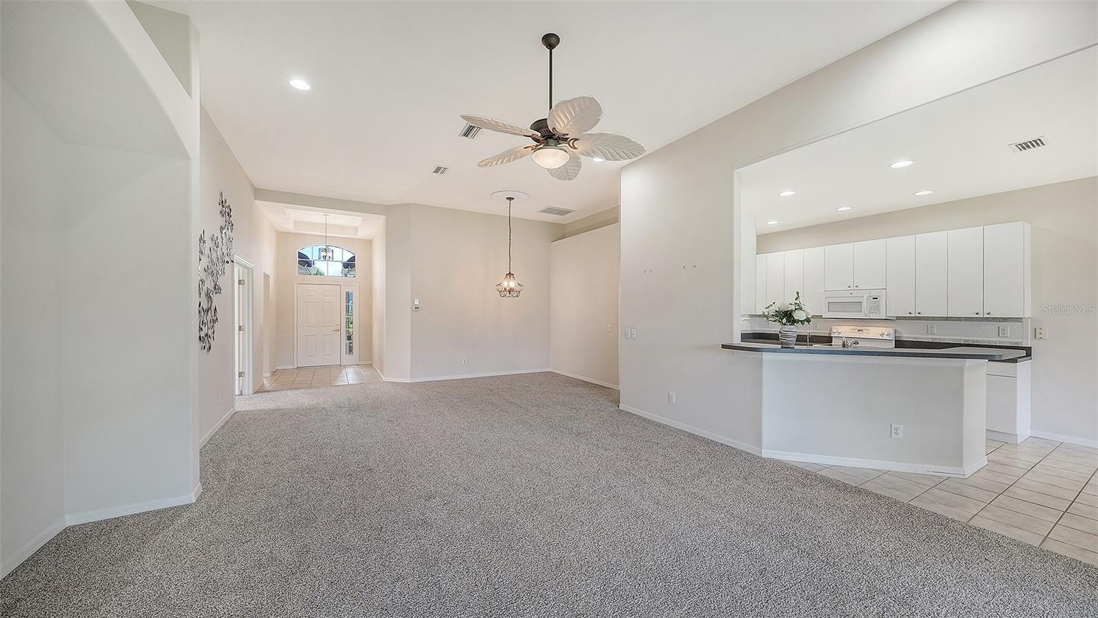 750 BACK NINE DR, VENICE, FL, 34285