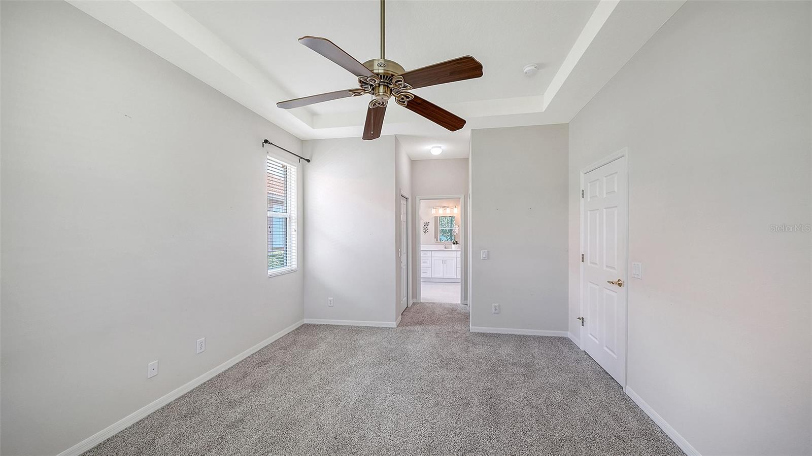 750 BACK NINE DR, VENICE, FL, 34285