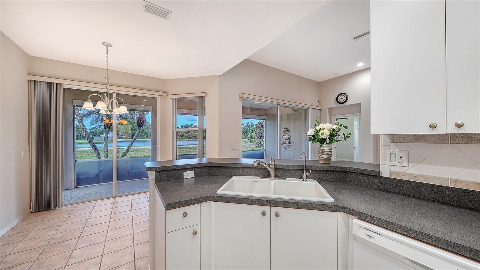 750 BACK NINE DR, VENICE, FL, 34285