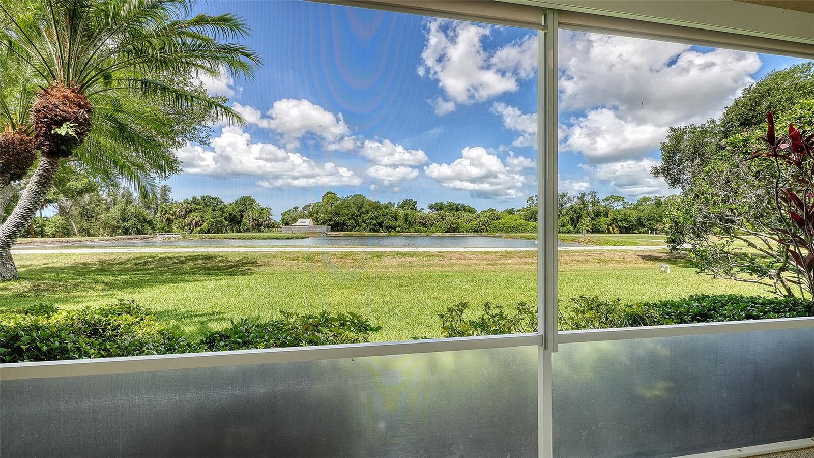 750 BACK NINE DR, VENICE, FL, 34285