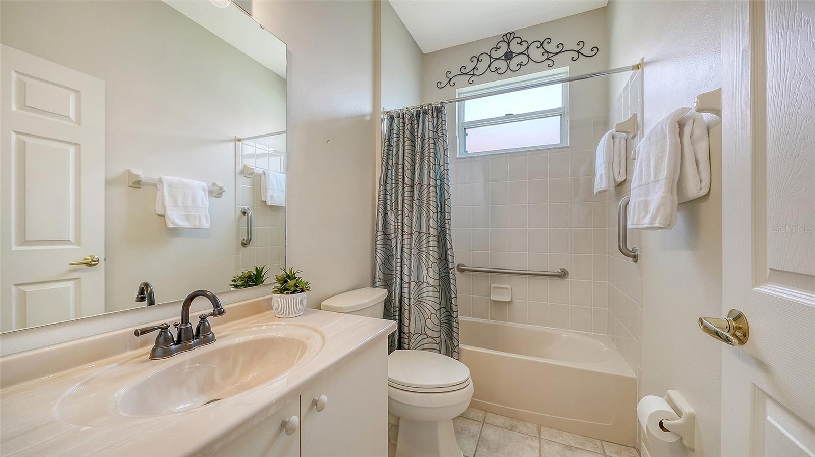 750 BACK NINE DR, VENICE, FL, 34285