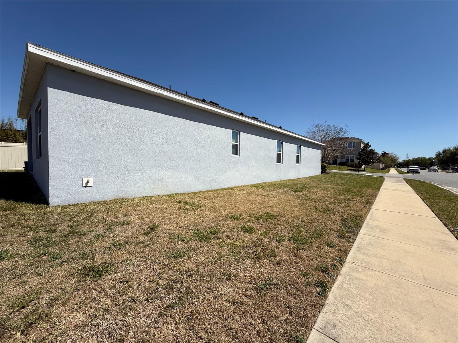 1501 FINCHBURG ST, MINNEOLA, FL, 34715