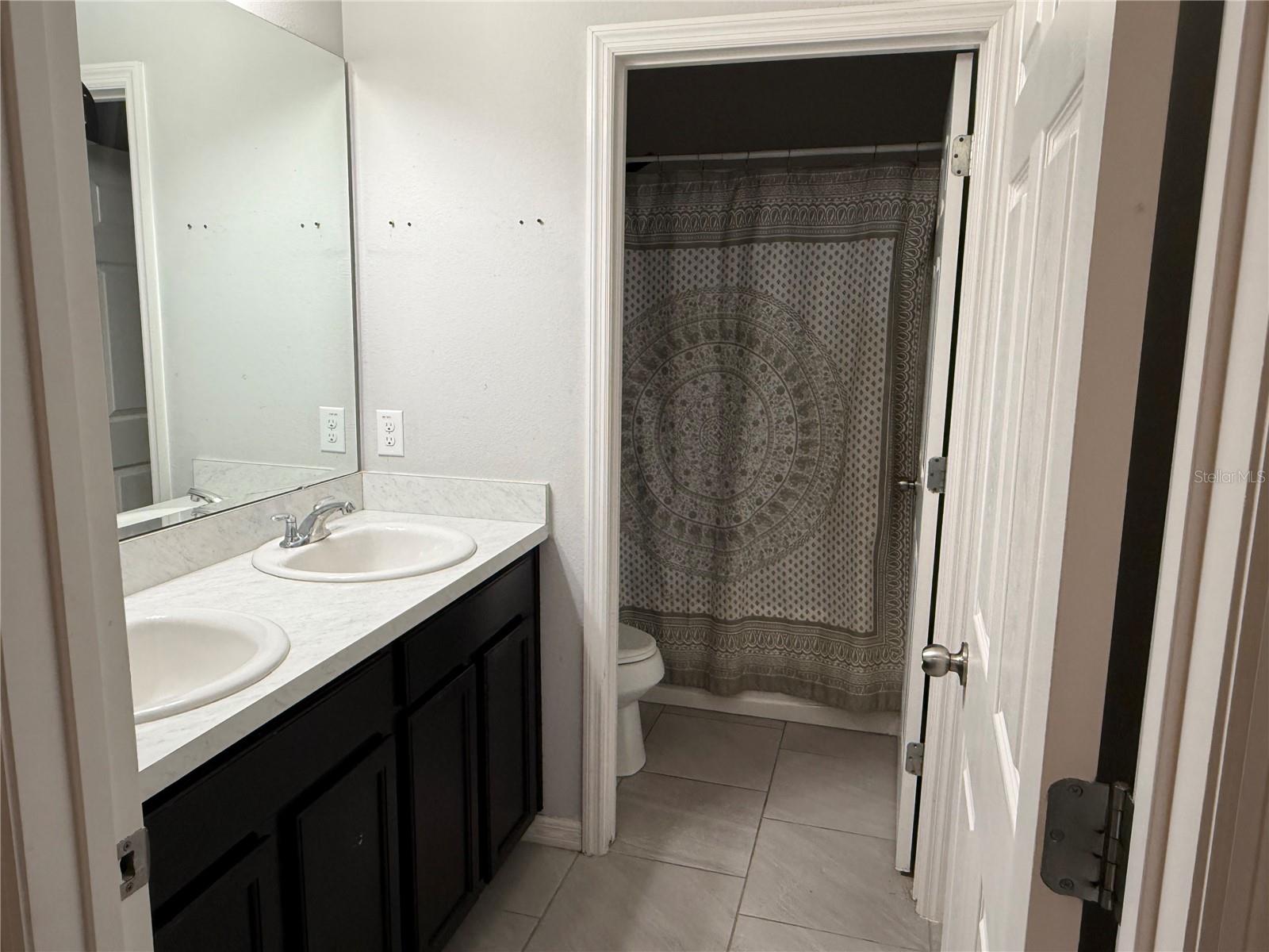 1501 FINCHBURG ST, MINNEOLA, FL, 34715