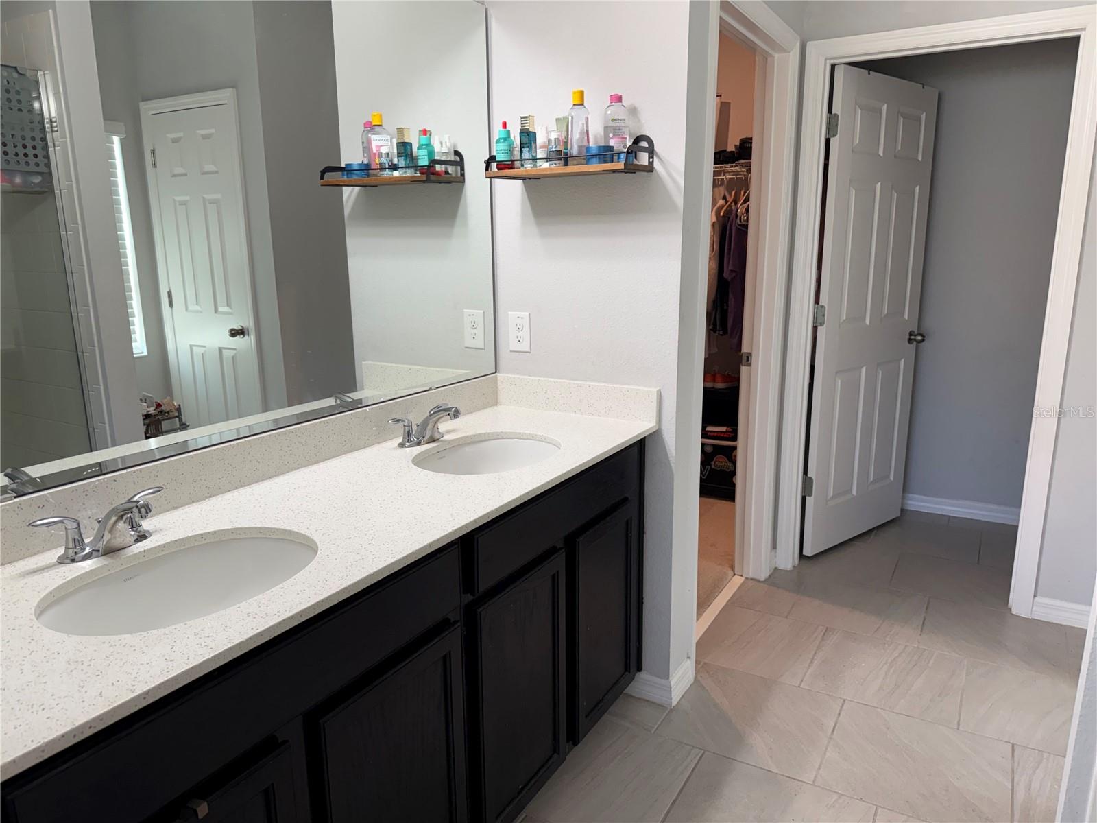 1501 FINCHBURG ST, MINNEOLA, FL, 34715