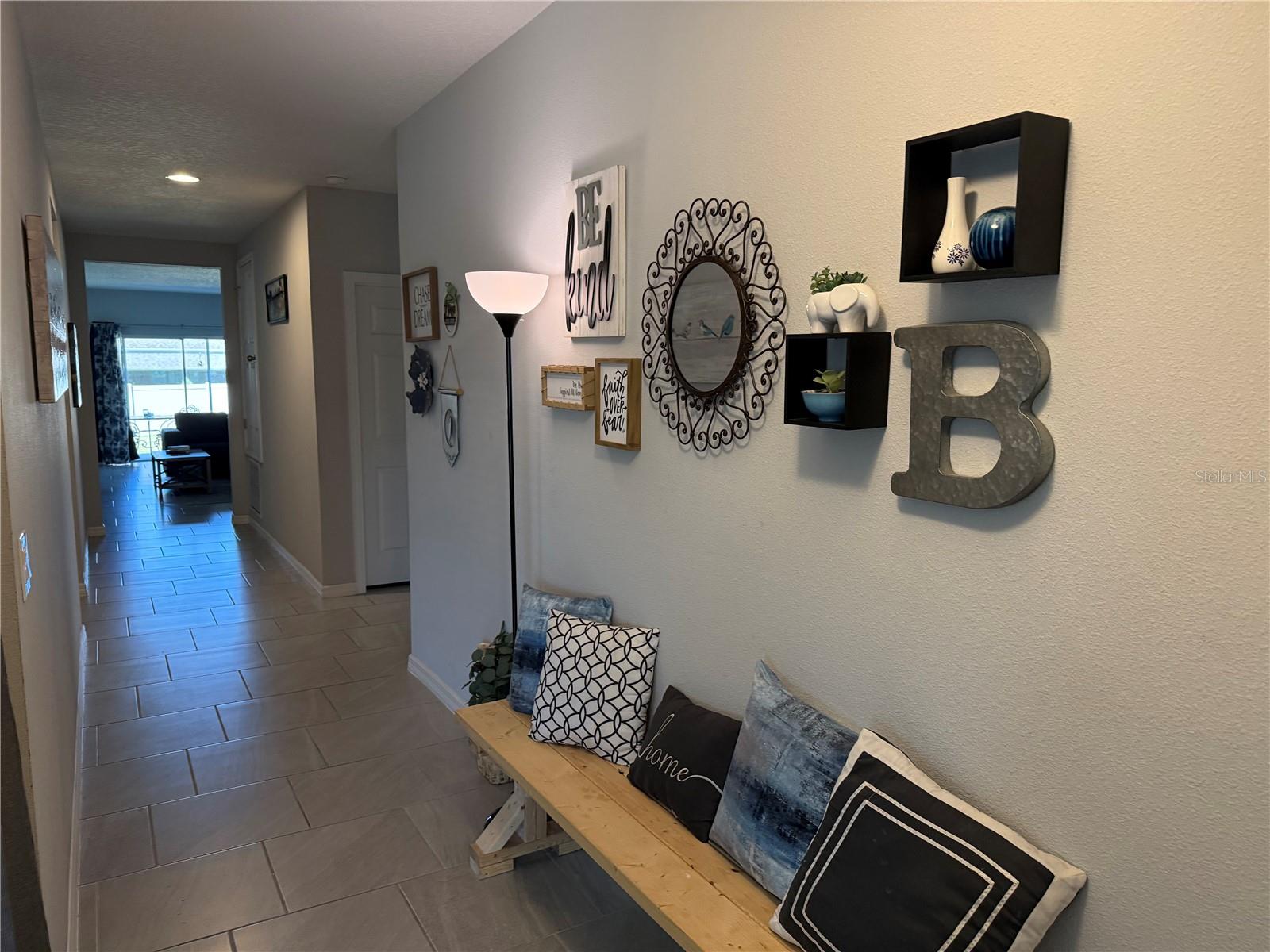 1501 FINCHBURG ST, MINNEOLA, FL, 34715