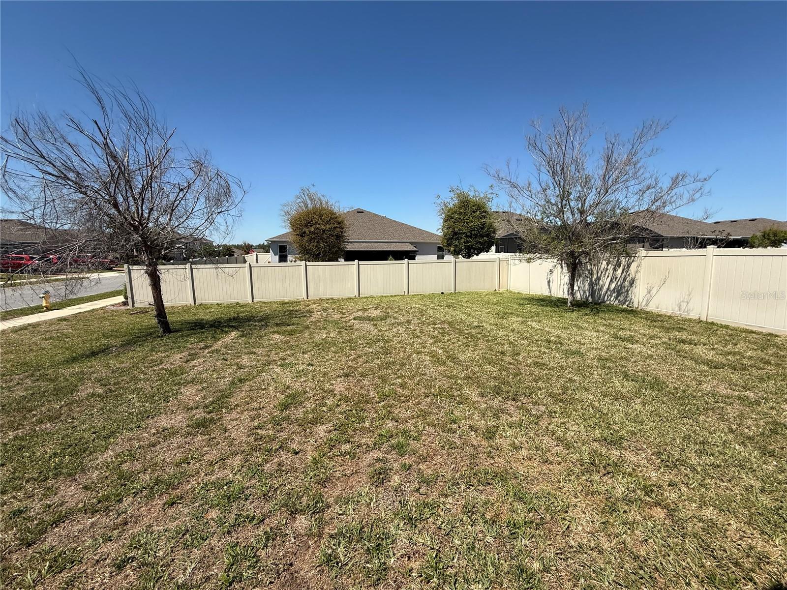 1501 FINCHBURG ST, MINNEOLA, FL, 34715