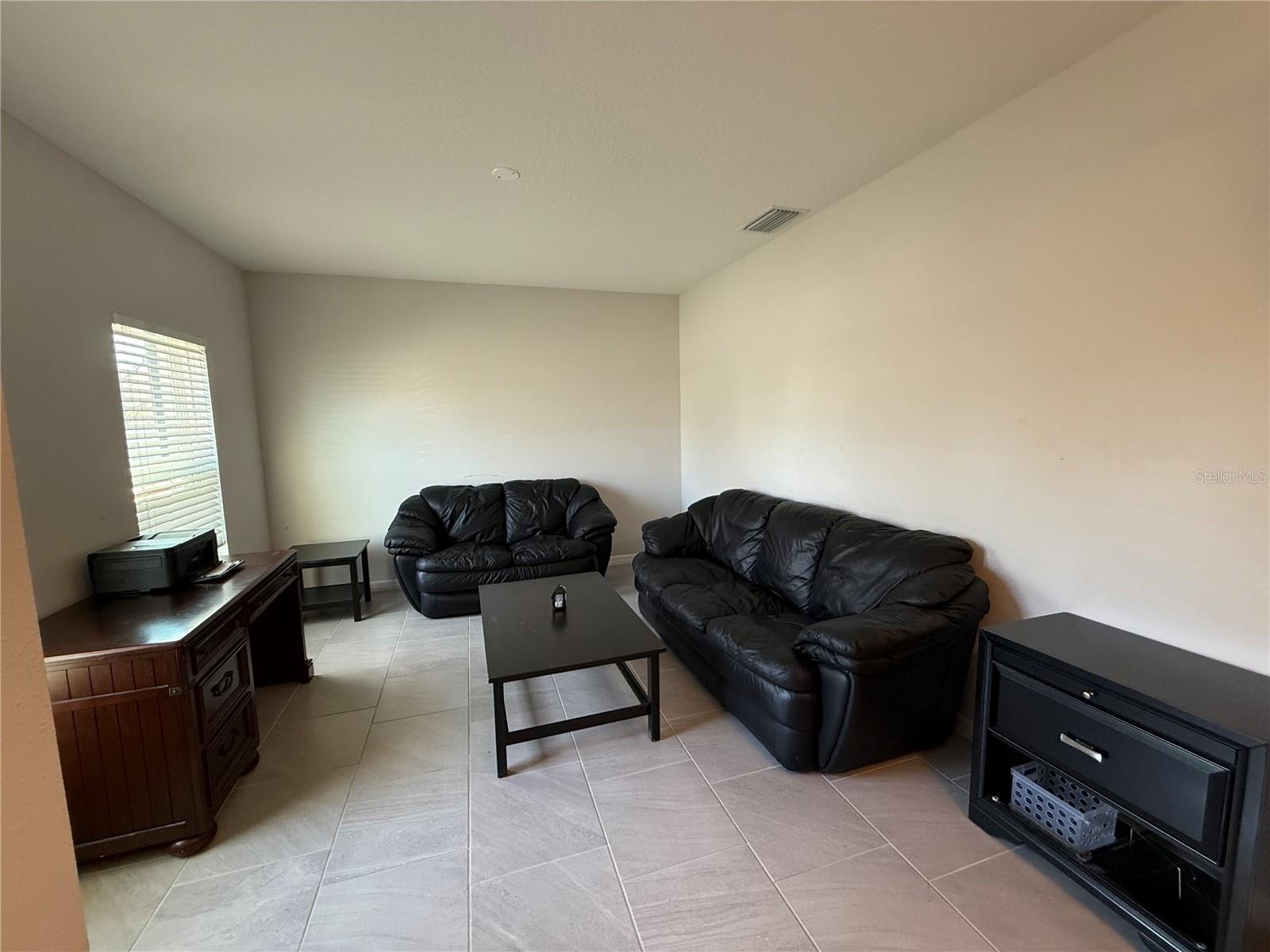 1501 FINCHBURG ST, MINNEOLA, FL, 34715