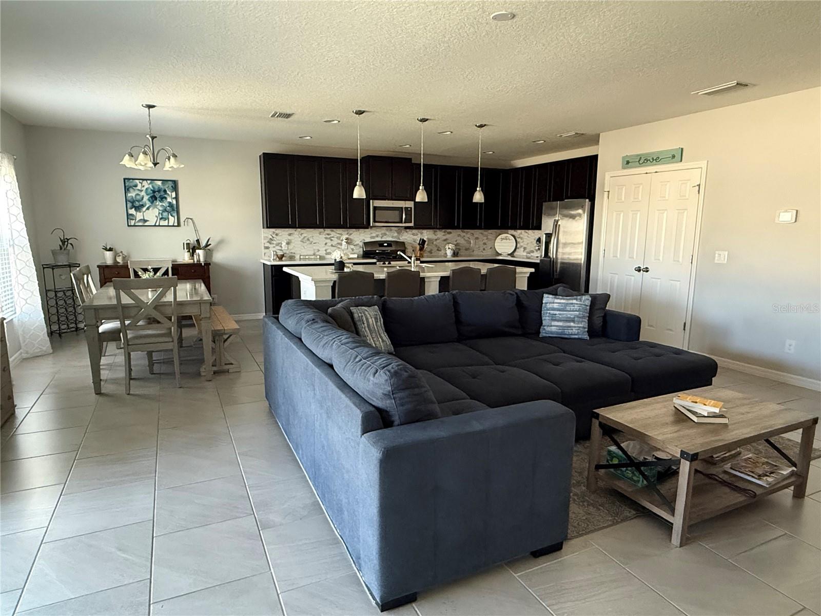 1501 FINCHBURG ST, MINNEOLA, FL, 34715