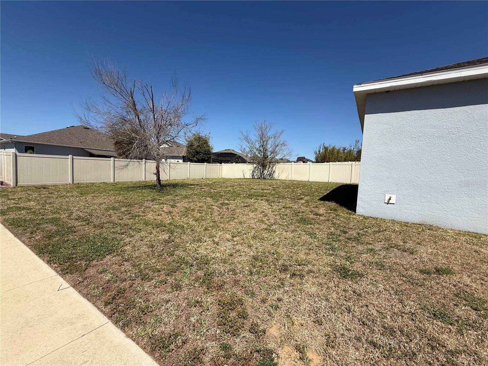 1501 FINCHBURG ST, MINNEOLA, FL, 34715