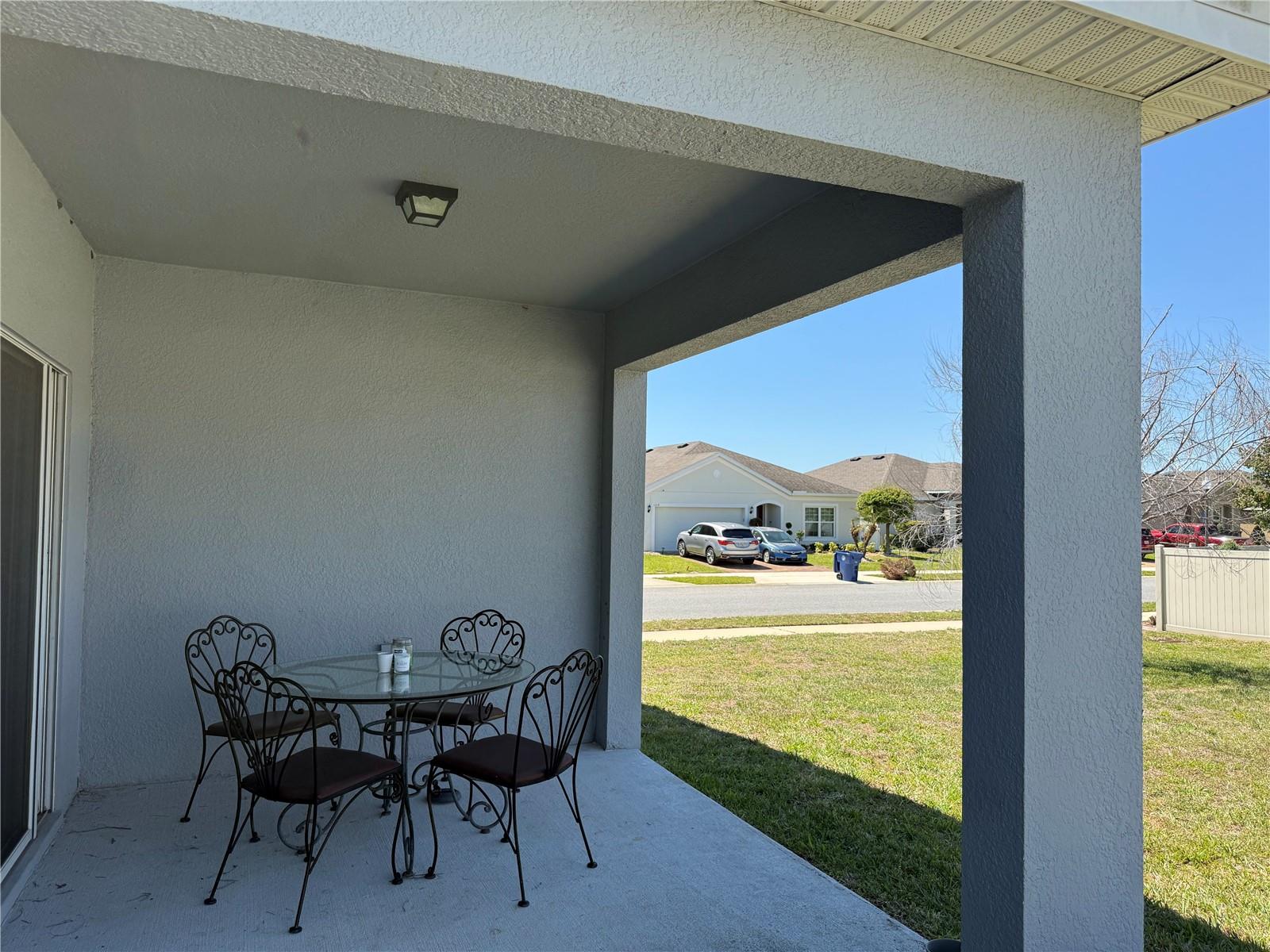 1501 FINCHBURG ST, MINNEOLA, FL, 34715