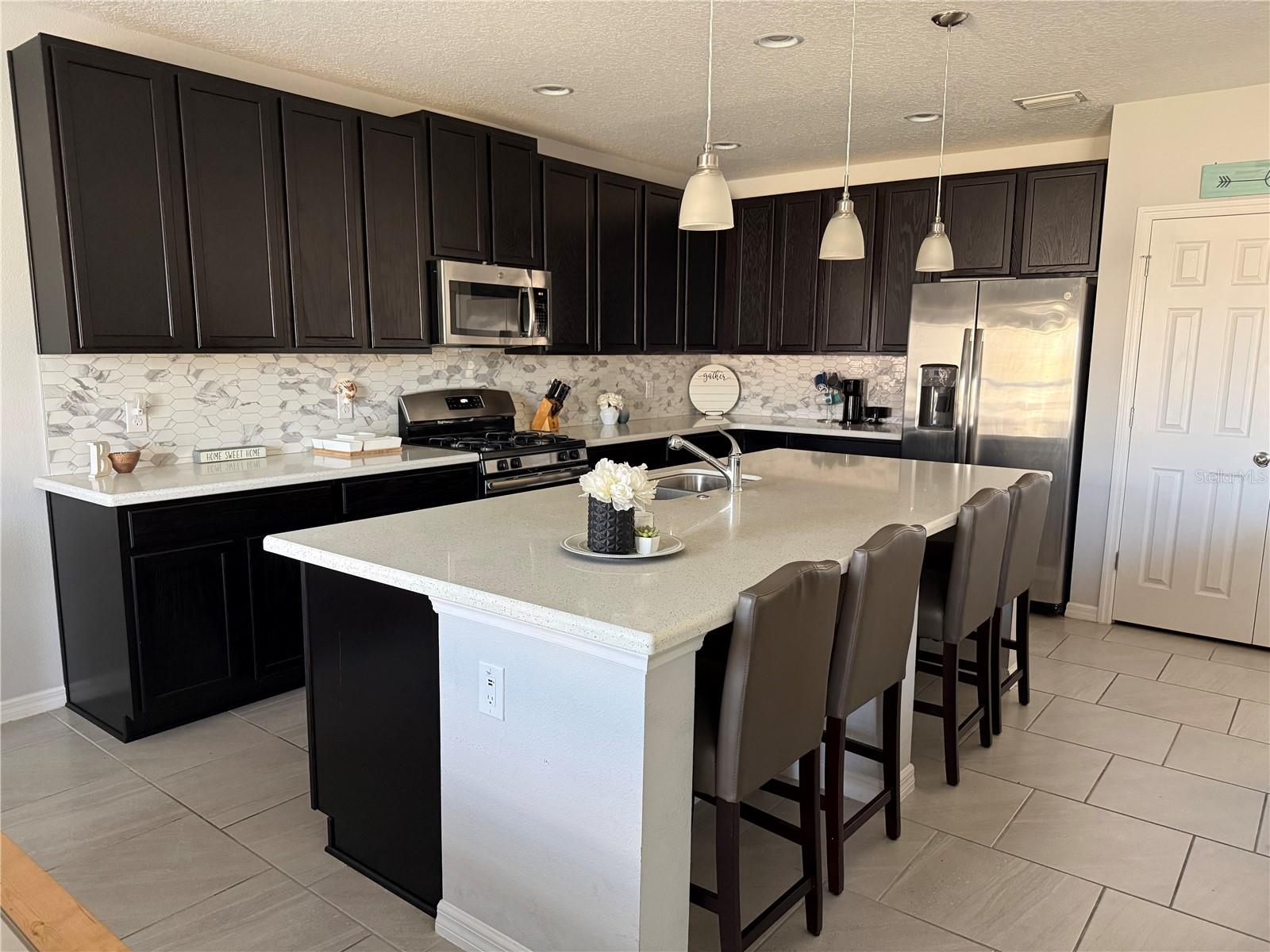 1501 FINCHBURG ST, MINNEOLA, FL, 34715