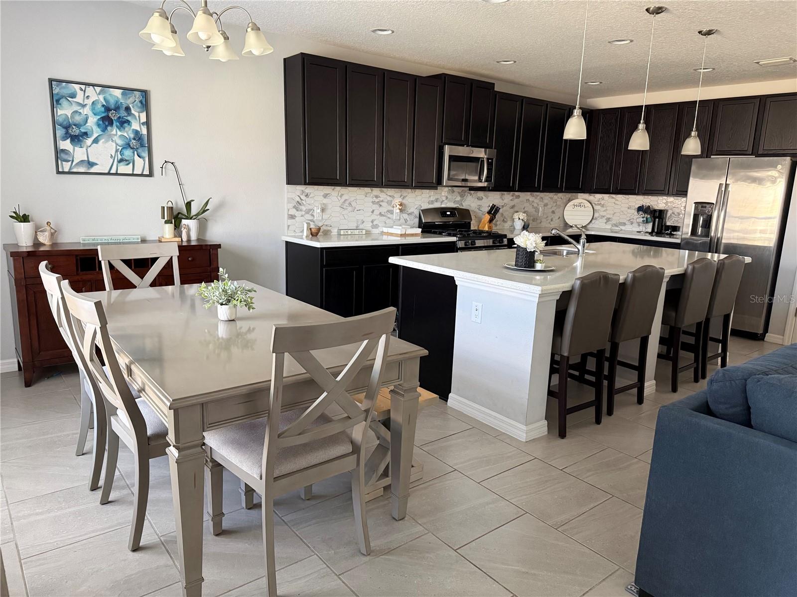 1501 FINCHBURG ST, MINNEOLA, FL, 34715