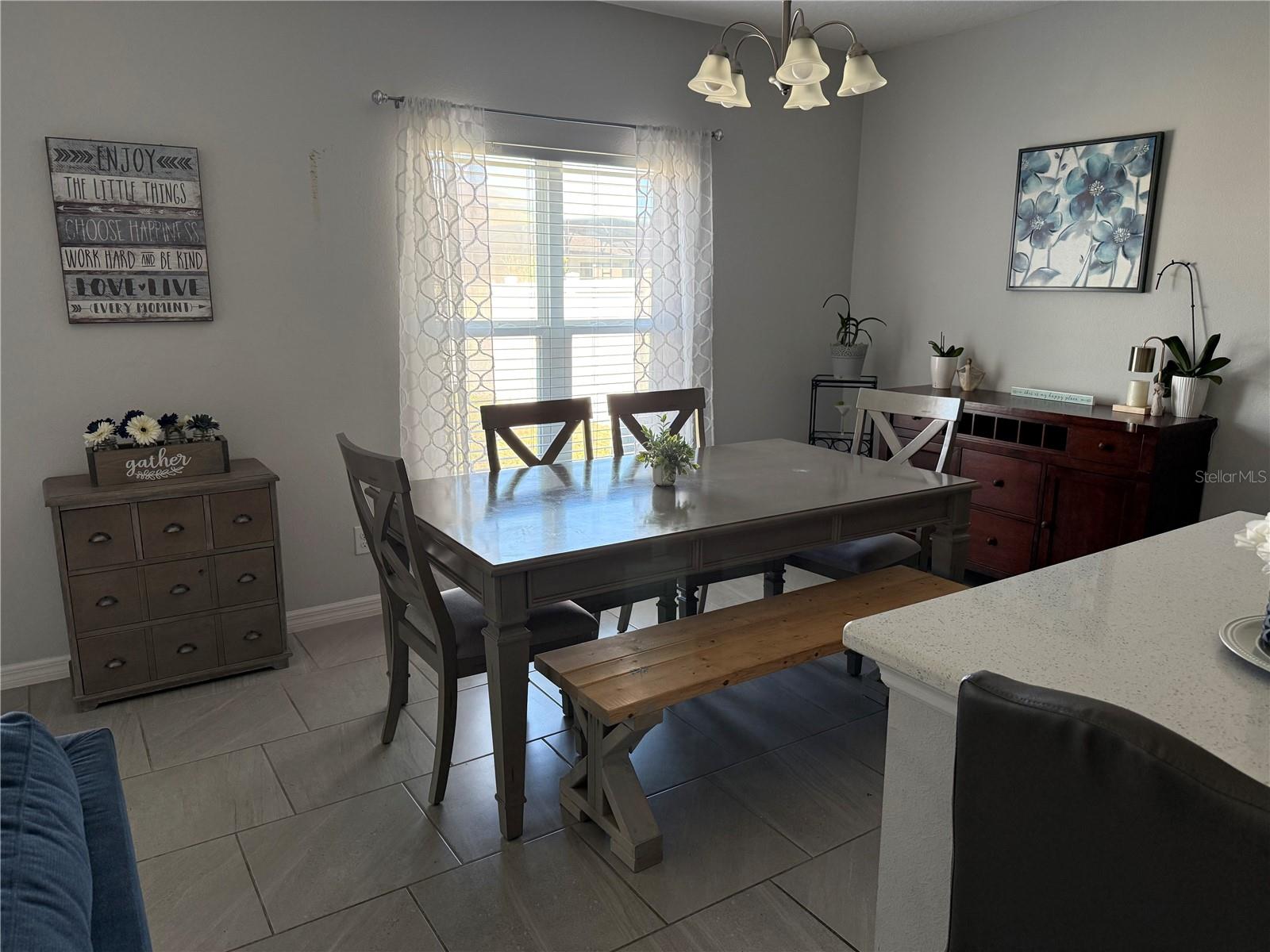 1501 FINCHBURG ST, MINNEOLA, FL, 34715