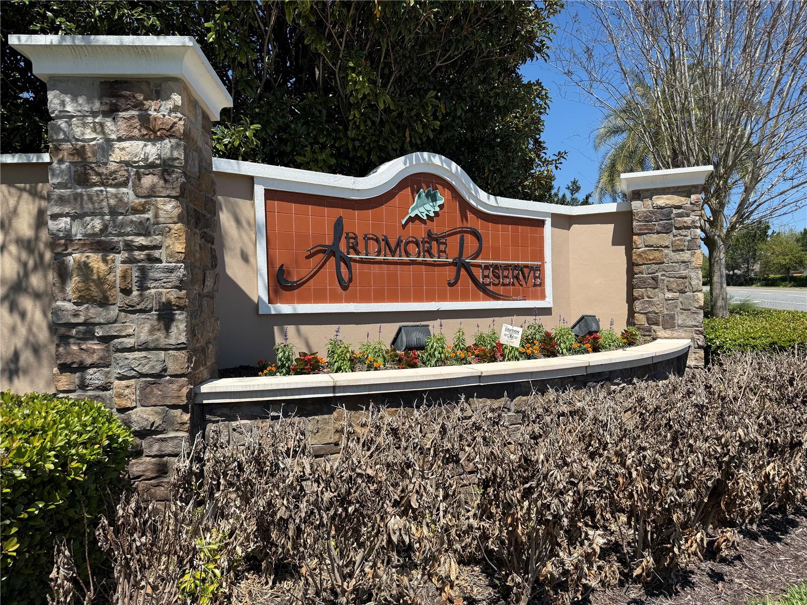 1501 FINCHBURG ST, MINNEOLA, FL, 34715