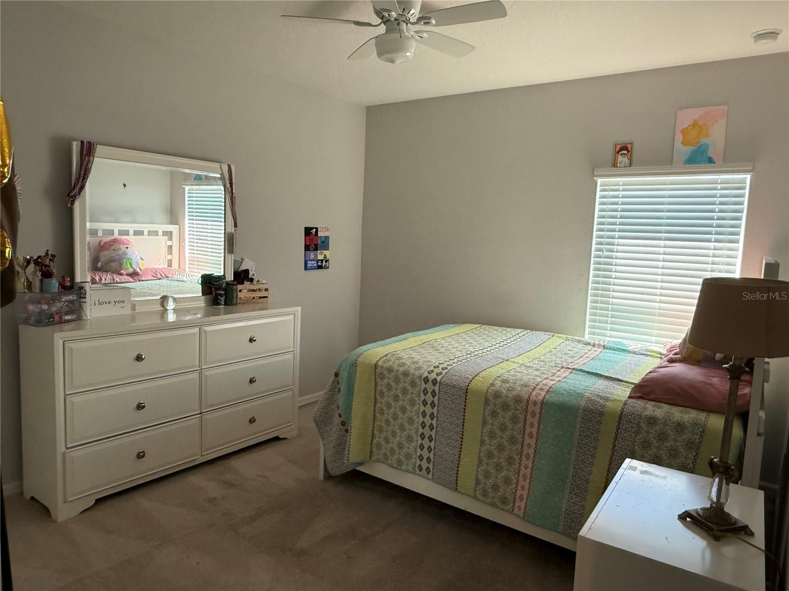 1501 FINCHBURG ST, MINNEOLA, FL, 34715