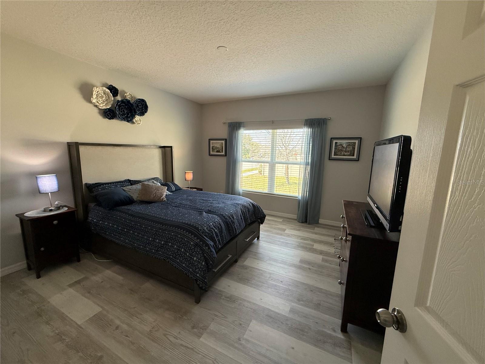 1501 FINCHBURG ST, MINNEOLA, FL, 34715