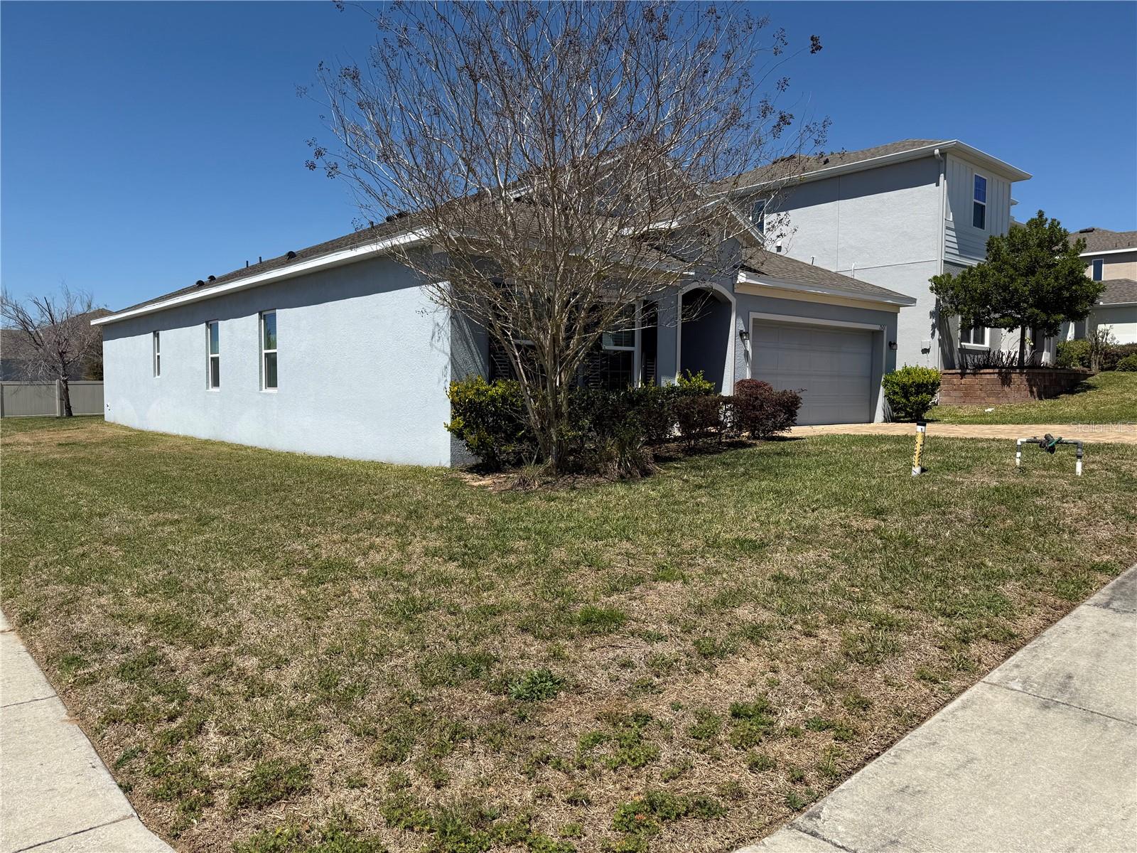 1501 FINCHBURG ST, MINNEOLA, FL, 34715