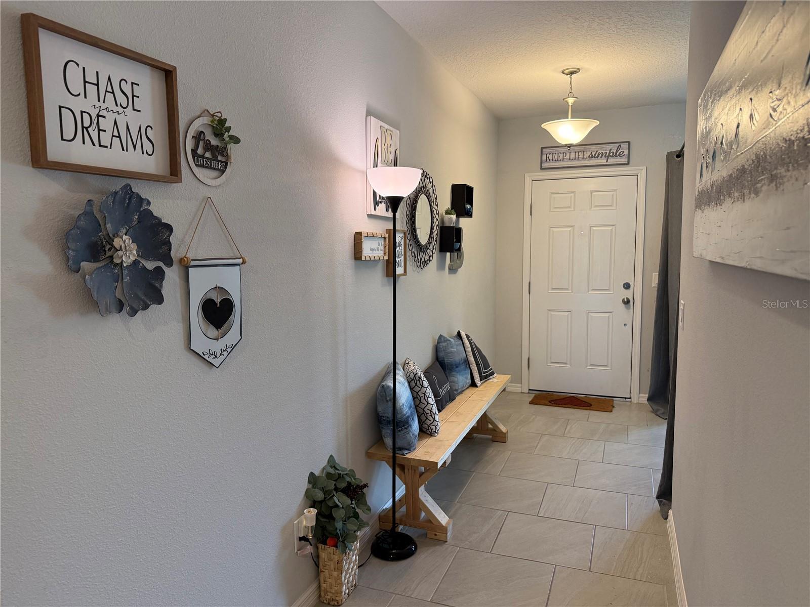 1501 FINCHBURG ST, MINNEOLA, FL, 34715