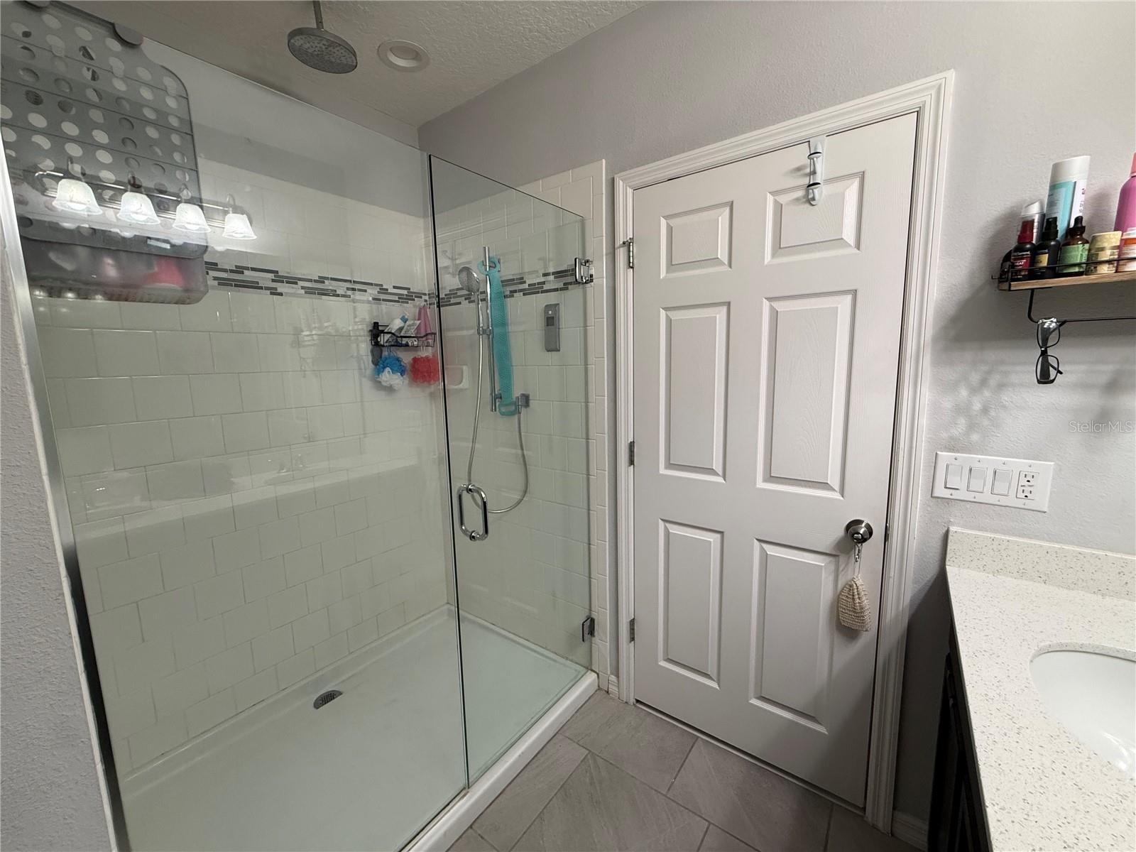 1501 FINCHBURG ST, MINNEOLA, FL, 34715