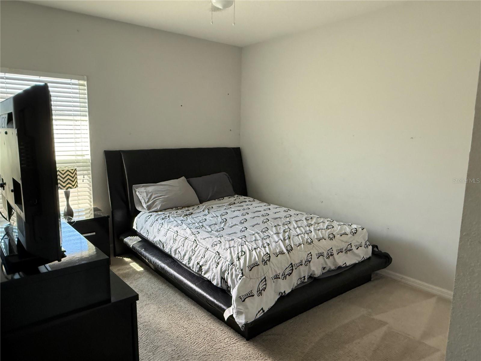 1501 FINCHBURG ST, MINNEOLA, FL, 34715