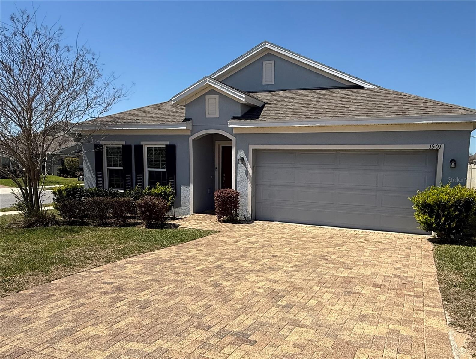 1501 FINCHBURG ST, MINNEOLA, FL, 34715