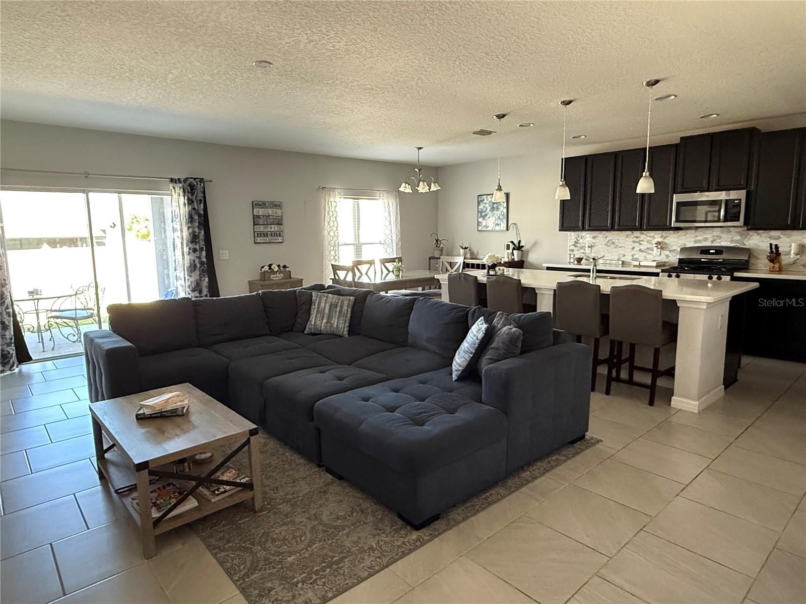 1501 FINCHBURG ST, MINNEOLA, FL, 34715